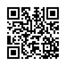 QR Code for 1256zzKHFwi9TGaZaXmtN8cYLF1WS2K49S