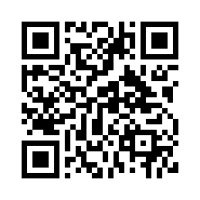 QR Code for 12572BXi76PK3ZjPJApbNATsinyjvcrPMC