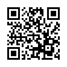 QR Code for 12573CGsNVkNpSnhW8bopndGGcGC2GGKoW