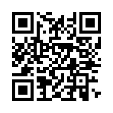 QR Code for 125741QsChaaCnyiAC8gomkZiPDLkkTEc3