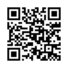 QR Code for 12575F4YyUdQQyte4hPfGfA1SA89E9ynxd