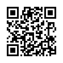 QR Code for 12576TygkWSv1ffLmP5a8CcvBgV2pYW9bR