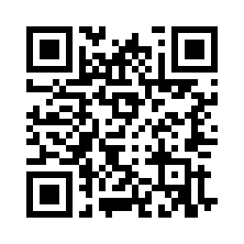 QR Code for 125773Byf9rBEsheV1swbJYLbeei4BECiw
