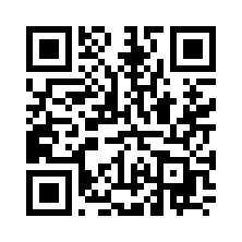 QR Code for 12579WnZZFFGhf7dW2cixVbYsRDX4tpfTL