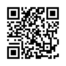 QR Code for 1257AU38Q7U6fSiq2TYtJCaf4WH9rwLk43