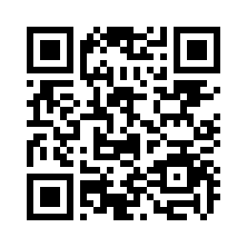 QR Code for 1257BroEnghtymfb4X3KfGFmwRAFecqgRA