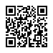 QR Code for 1257CWN3Z4XHsASzCDD4tmWUtirn6spFfS