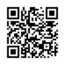 QR Code for 1257DvQLNzdYLtdTgt2o2d7gFhSbPycYZc