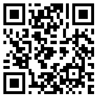 QR Code for 1257KMfWcKxVDTNUTSYpSC2kNb7oSZEtYp