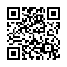 QR Code for 1257LQDyitAE5f16mKKKEfbUR77SPYuXV6