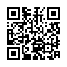 QR Code for 1257LgFW11bebkN1E9XSFs4BSGA8z3CBox