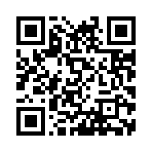 QR Code for 1257MdP2bmsRKoCQxQmLcsECv7ZWg8A552