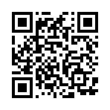 QR Code for 1257NC47ouCejV8i8aq92RKXfGozEaGdJM