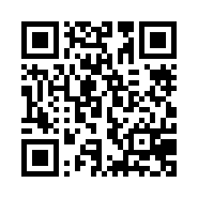 QR Code for 1257PCasiuhtguQknNA5wecgZByrXuvr2k