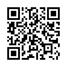 QR Code for 1257QgPA55tZtStdPV57mPbXWA8SmvKyYG