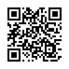 QR Code for 1257USjVAnoffpDcEGpEM1rhGd9fP1RXQV