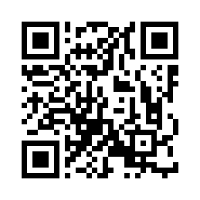 QR Code for 1257VQvRq5YLA8MgrayvKZ4XtkQojKn1Pc