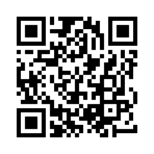 QR Code for 1257X3jPxTcy6eE8FNsprjfcgipbihdEPr