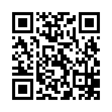 QR Code for 1257ZGcc9VavFWKnVkTdQZX4XykchbCV98