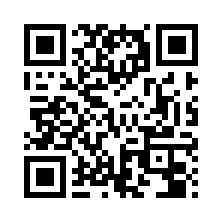 QR Code for 1257b3EiYrZ1h3PVMBeqgSaAZHXUnPLf8w