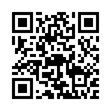 QR Code for 1257eSTyaxRXjLD2AkmexZsWAHi2h9nV6a