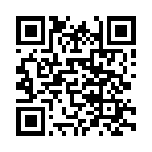 QR Code for 1257eTRvru7nMSDpDcrHBAMHhZ3r4e6v5i