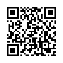 QR Code for 1257erKpaCZhsMfkGm5HX2KkWynBKyHDaD