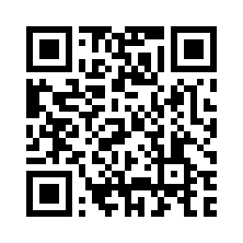 QR Code for 1257fCSWrbmwjtForRBT53xPheJWxMrZ9M