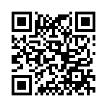 QR Code for 1257fjqtyQmARScHBTAi3sS3peRWZgCqPg
