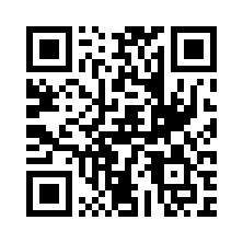 QR Code for 1257fqiRaPiMtc9iLmzvFqikAtAWG2B2JF