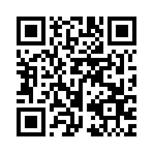 QR Code for 1257fvhm5VN9zGMEKJJABzLASRHpGrbfmt