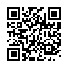 QR Code for 1257hNURS2hWfV1nnFsXG92DNrwrhuppAp