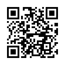 QR Code for 1257oFtZLSiev5NiSXfX3pakuupUV4WMZF