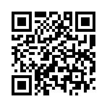 QR Code for 1257tMMefdHrj1H9bbkj7aFveHeSyb6jFT