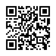 QR Code for 1257thGEmCa2U3pCatkyw4DaLFS8Ea76mL
