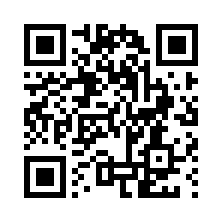 QR Code for 1257thbWcHb97SBoVp8JfJmEC8p6qNeS88