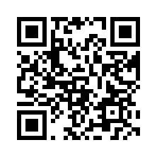 QR Code for 12583nmmPVV7iV7z7Db9Vm2CWC5oqtJFt5