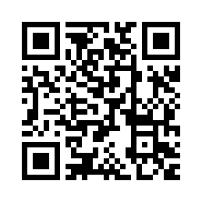 QR Code for 12585iLHkMt5LLexRG62bbWKkBxSs5KUKv