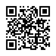 QR Code for 12586qSgG3kJfWdcbSEtXqKdNeicGAZ4WF