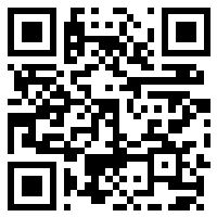 QR Code for 125873gCF3RymdfDmR8GBFkAYcJyS4FNeD