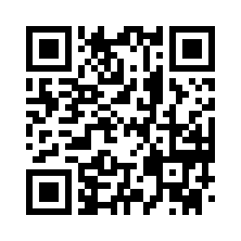 QR Code for 12588bM3cfeB3yyGCL9z6yBnNaVkca4cjf