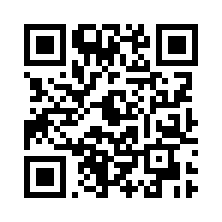 QR Code for 12588bjL2mL17yYwQBHhHSFhBf7d4kt7SA