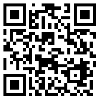 QR Code for 1258At7tN9Bp2Kt7cS2Qufwtw5mLW98oQ2