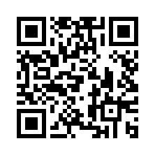 QR Code for 1258ETEVss66eYfVMqrZ3rBDoEpbsPpw76