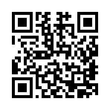 QR Code for 1258Gy4AycAnoXbShLPRY3jEthbF65yomj