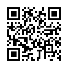 QR Code for 1258M1Sm6QEYqUKtk6aYFCTJDWwVdspywc