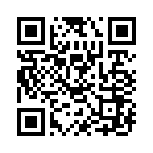 QR Code for 1258Nfti3Wst5peH1FQTthXTjq9Xgmh6FV