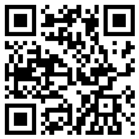 QR Code for 1258NjopsCqRDpiL4sTJ8CytnPCKzhGspb