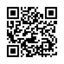 QR Code for 1258PWDPcjvcDBAQTzZJ6jF4DACKcLHAVK