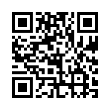 QR Code for 1258QL3bWvREdiksVr1YNmR3T7Beht2LFC